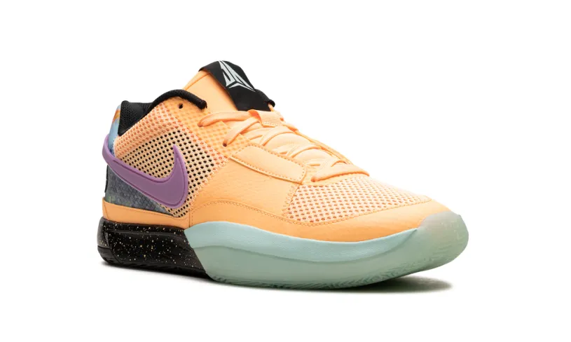 Nike Basketball Ja 1 'EYBL'